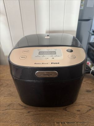 Multi-cooker "All in one", uvoz Svajcarska