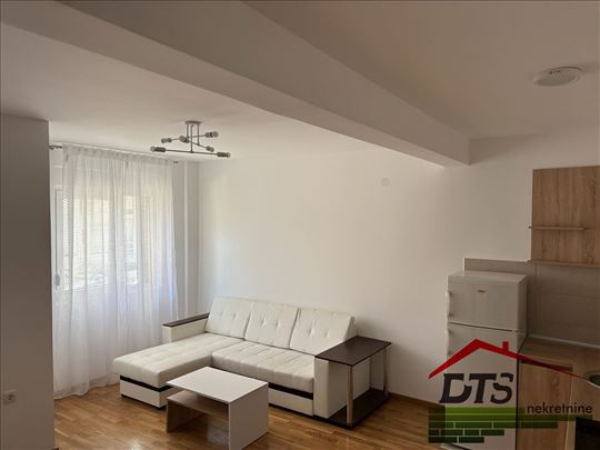 Nis Izdavanje