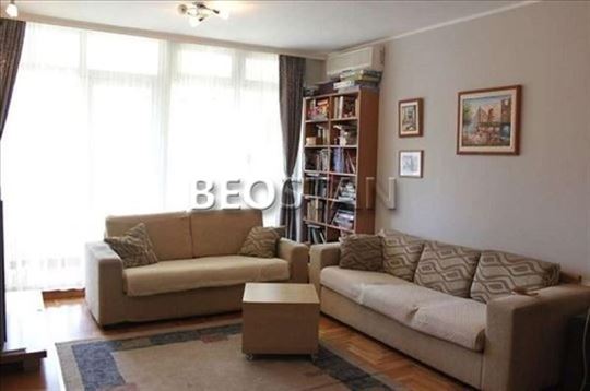 Novi Beograd - Arena blok 22 #63734