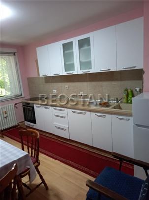 Novi Beograd - Arena blok 28 #63453