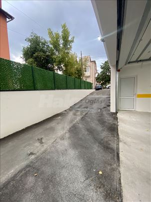 Parking Garažno mesto