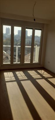 Sumice,dupleks 142m2,novogradnja