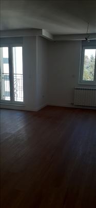 Sumice, Lux novogradnja stan dupleks142m2, i 162m2