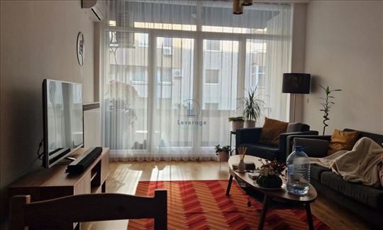 Izuzetna prilika hitna prodaja luks 2.0, Sunnyvill