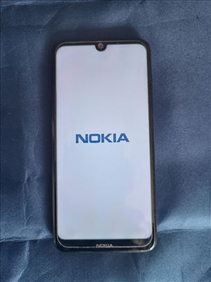 Telefon NOKIA 3.2