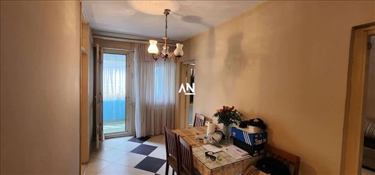 Voždovac, Braće Jerković, 63m2 ID#23530