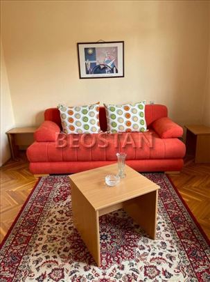 Zemun - Galenika #63729