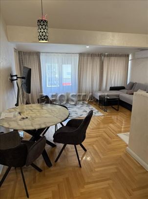 Zemun - Gornji grad #63742