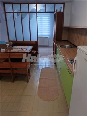 banjica izdavanje