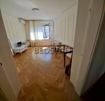 Centar - Stari grad #63651