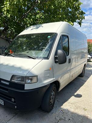 Čišćenje podruma