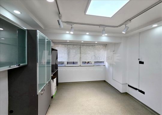 Hotel YU IZUZETAN za poslovni prostor, ordinaciju