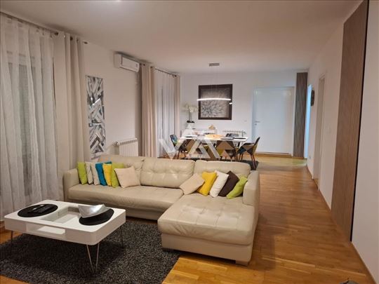 Izdaje se 3.0 Vračar