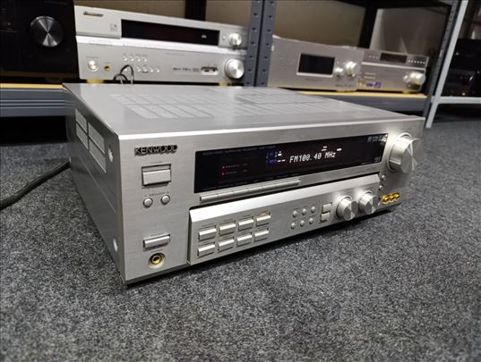 Kenwood krf-v 7060 D