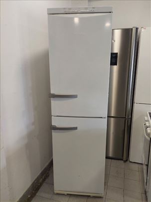 Kombinovani frizider Miele 365 lit GARANCIJA 12 me
