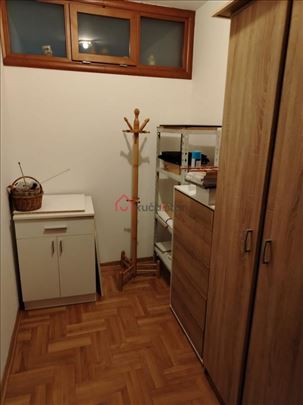 Large Family Apartment in Voždovac