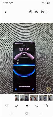 Samsung S21