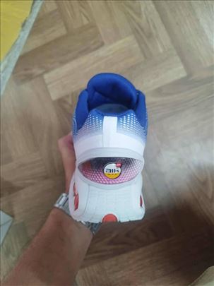 Nike air max din orginal