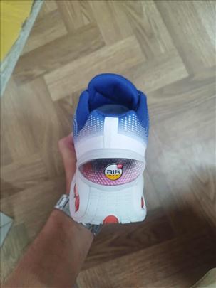 Nike Air Max  DN original