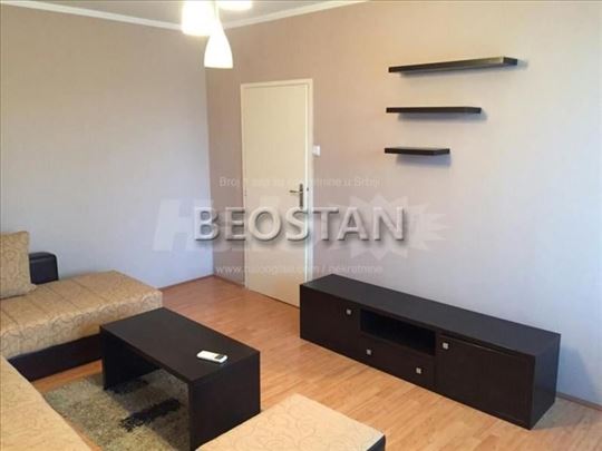 Novi Beograd - Blok 45 #63757