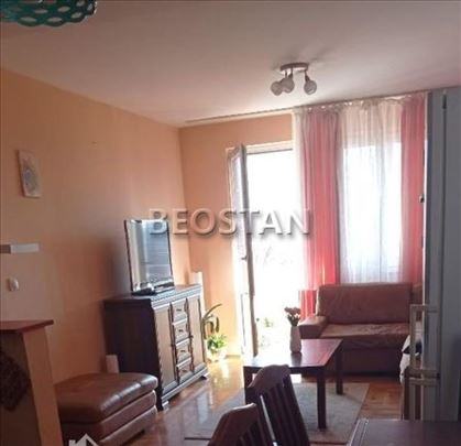 Novi Beograd - Ledine #63760
