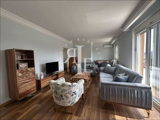 Novi Sad, Centar, Modene, 3.0, 101m2