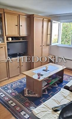 Skadarlija, Drinčićeva, 2.0, renoviran