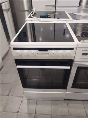 Sporet Amica 50cm uvoz GARANCIJA 12 meseci