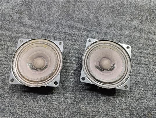 Srednjotonci 76.12-10