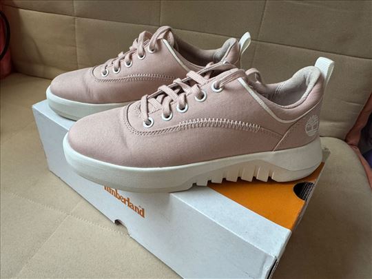 Timberlend patike original