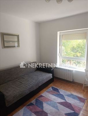 Vračar, 1.0, odmah useljiv,pet friendly ID#18617