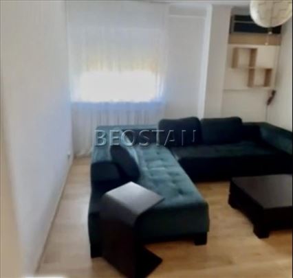Zemun - Centar #63690