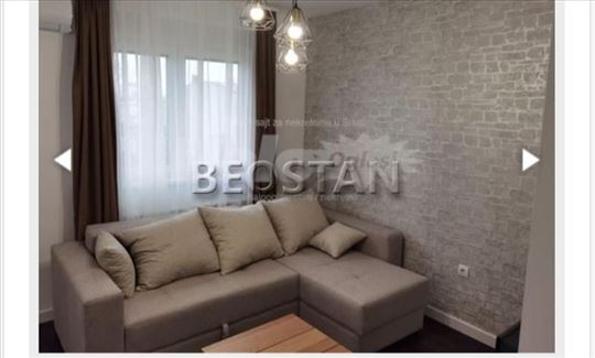Zemun - Gornji grad #63763