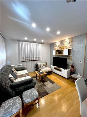 Zlatibor, apartman
