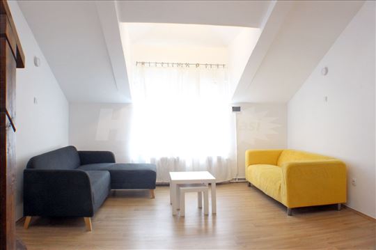 Topličin venac, 105m2, 4.0