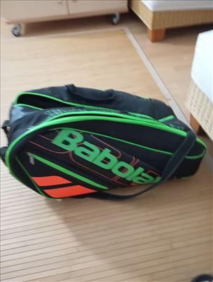 Babolat torba PADL tenis