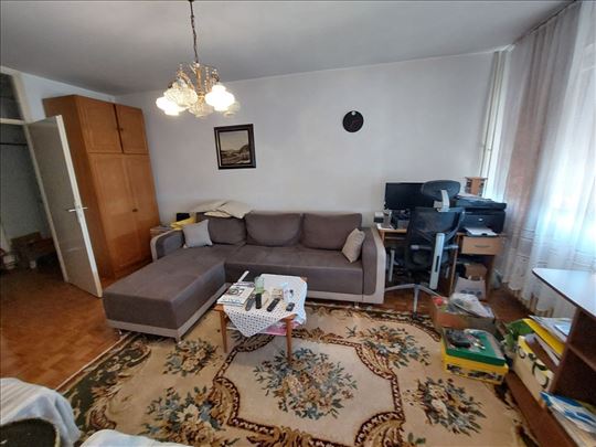 BANJICA fasadna cigla 3.0 najbolja struktura 