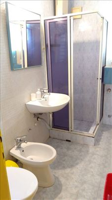 Niš, apartman