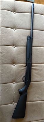 Sauer sl5 xt 12/76