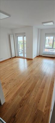 Savada 3, 3.5, 90m2, 2L, garaža, useljiv
