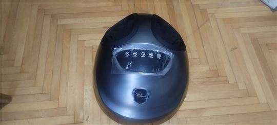 Shiatsu masazer za stopala
