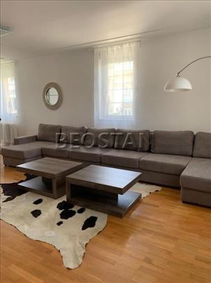 Širi centar - Senjak #63779