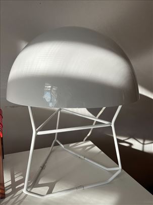 Stona lampa