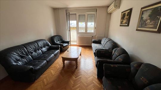Tasmajdan, Svetozara Markovica, 2.5 retko u ponudi