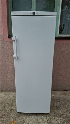 Zamrzivac Liebherr comfort 