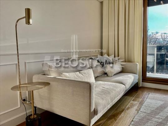 Zemun - Kalvarija-novogradnja #63792
