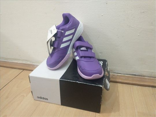 Adidas patike za devojčice