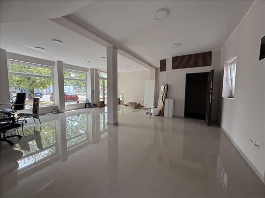 Broker - U novom svetlu