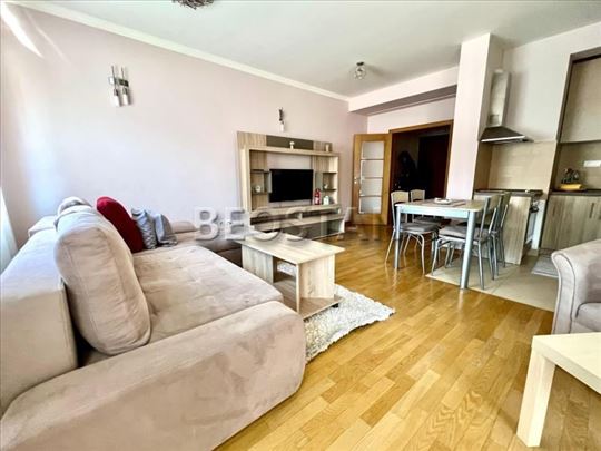 Centar - Vukov spomenik #63740