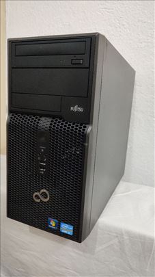 i5 2320,8gb ddr3,HD 5450 1gb,SSD 128 GB